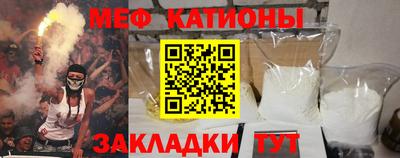 герыч Гусев