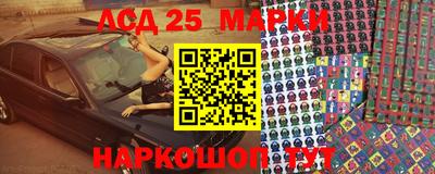 гашик Гусь-Хрустальный