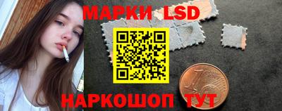 а пвп мука Дубна