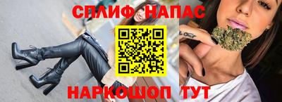 гашик Гусь-Хрустальный