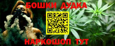 гашик Гусь-Хрустальный