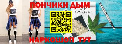 гашик Гусь-Хрустальный