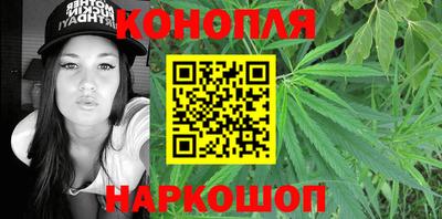 гашик Гусь-Хрустальный