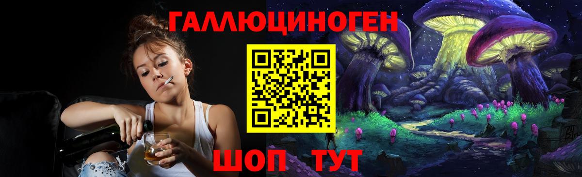 Галлюциногенные грибы Psilocybe  Вход с VPN  Назарово 